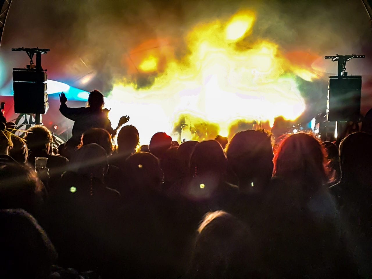 Kelburn-Festival-2019.jpg